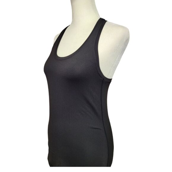 Lululemon goal crusher top - Picture 9 of 11